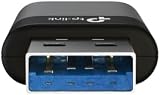 TP-Link Archer TX23U AX1800 USB WiFi Dongle Dual-Band USB 3.0 Windows 11/10 view 7