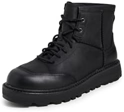 Amazon.com | UGG Men display picture 1