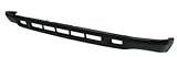 CPP CAPA Front Bumper Valance for 08-14 Ford