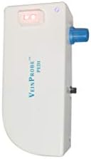 Pediatric/Baby / Infant Vein Finder Professional Grade