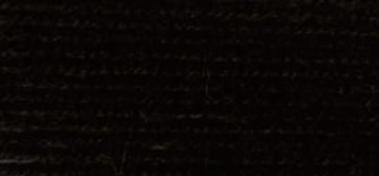 Crafter DK Double Knitting 50g Black