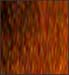 Rembrandt Extra-Fine Watercolor 20 ml Tube - Burnt Sienna
