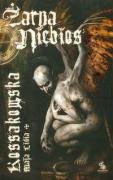 Żarna Niebios (Zastępy Anielskie, #1)