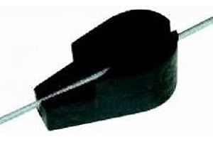TRI COMPONENT Detent Kickdown Cable Upper End Repair Clip, K35955CE