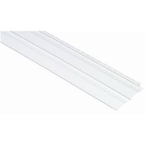 Image of Vision Pro D5 .040 Dutch Lap Vinyl Siding