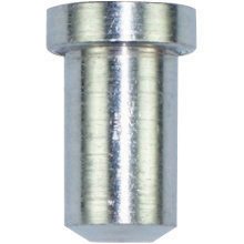 ESABModel 33418 80 Amp Air/Nitrogen Tip For Plasmarc PT-27 Plasma Torch (5/EA)