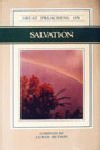 Great Preaching on Salvation by