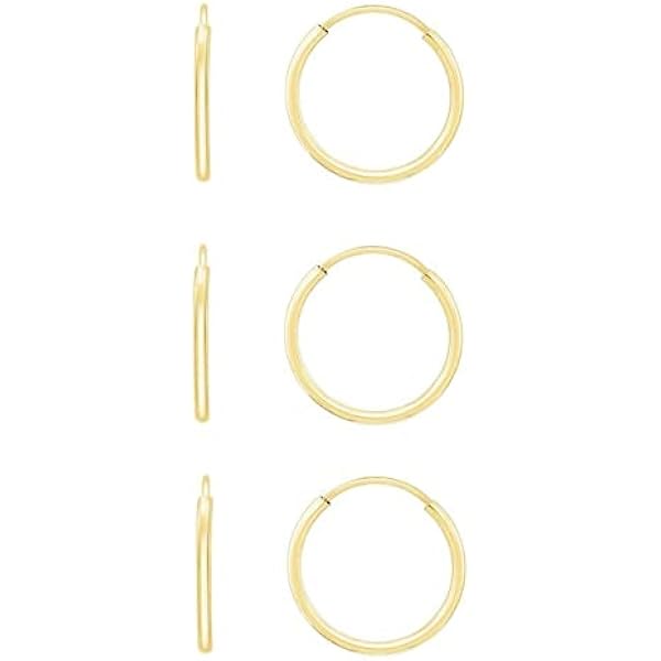 [ILYAND] 韓国ブランド☆14K☆Square Unballance Hook Earrings ILYAND] 韓国ブランド☆14K☆Square Unballance Hook Earrings