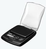 Tanita Tangent Digital Mini Scale KP-103