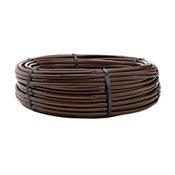 Netafim TLEZ0025 - Techline EZ Blank Tubing, 250 Foot Coil