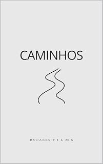 Livro Caminhos