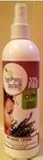 Love My Baby No More Crying Detangling Spray, 12 Ounce