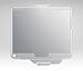 Nikon VBW20001 BM-9 LCD Monitor Cover for Camera