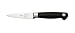 Mercer Cutlery 3-1/2