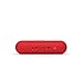 Beats Pill 2.0 Portable Speaker - Red