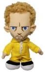 Breaking Bad Jesse Pinkman in Hazmat Suit 8-Inch Plush by Mezco Toyz