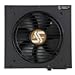 Seasonic FOCUS 450 Gold SSR-450FM 450W 80+ Gold ATX12V & EPS12V Semi-Modular 7 Year Warranty Compact 140 mm Size Power Supply