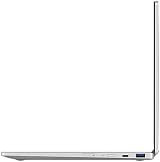 Samsung Galaxy Chromebook 2 360 LTE 12.4" Celeron 4GB 128GB XE525QEA-KB1UK view 5