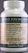 Genestra - Organic Flax Oil Capsules 90 gels