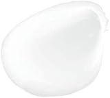 Uveblock SPF 50+ Invisible Fluid Sun Protection 40ml view 4