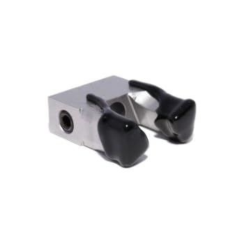 thumbnail image 2 of Competition Cams 630-16 Steel Super Locks - 10° Lock Angle For 11/32 Valve Stems 2 of 13