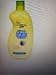 Loreal Kids Cool Coconut Extra Gentle 3 in 1 Shampoo, Conditioner, & Body Wash