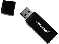 Intenso Speed Line 32GB USB-Stick