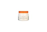 KERASTASE by Kerastase NUTRITIVE MASQUINTENSE NOURISHING TREATMENT 16.9 OZ