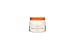 KERASTASE by Kerastase NUTRITIVE MASQUINTENSE NOURISHING TREATMENT 16.9 OZ