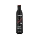 Vavoom Bust Out Body Bodifying Conditioner Matrix 13.5 oz Conditioner For Unisex