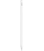 Amazon.com: Apple Pencil for iPad (1st Generation) Bluetooth and