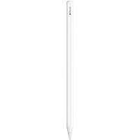 Amazon.com: Apple Pencil Pro: Latest Model - Device Compatibility