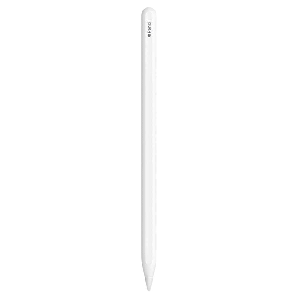Apple Pencil 2nd Gen product photo 3