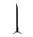 LG 86UM8070PUA 86″ 4K Ultra HD Smart LED TV (2019), Blackthumb 3