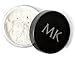 Mary Kay Translucent Loose Powder,all Skin Tones,full Size 0.39 Oz/11g