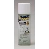 Zodiac Pest Fogger, 6-ounce