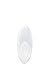 Command Large Towel Hook, Holds up to 5 lb, 1 Bath Hook with 1 Water-Resistant Command Strip, Damage Free Bathroom Organization for Robes, Towels, Loofahs, or Bathroom Accessories