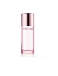 Beauty: Happy by Clinique womens Perfume spray 0.24 ounce (Travel Size) - Chunkaew