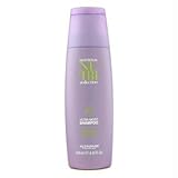 Alfaparf ULTRA MOISTURE Shampoo  8.45 oz.