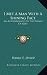 I Met A Man With A Shining Face: An Autobiography In The Things Of God by Harry E. Jessop