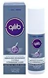 Men Serum for Support Hair Growth Spray 80ml