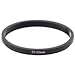 Kenko 55.0MM STEP-DOWN RING TO 52.0MM