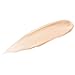 L'Oreal Paris Makeup Infallible Full Wear Waterproof Matte Concealer, Full Coverage, Oatmeal, 0.33 fl. oz.