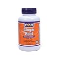 NOW Foods Ginger Root