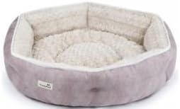 Trustypup orthopedic dog bed Clearance