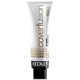 Redken Cover Fusion Hair Color - 7NGi