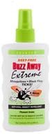 Quantum Buzz Away Extreme Fmly S