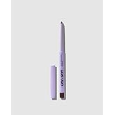 Gen See Cruise Liner Eye Pencil - Milano