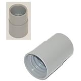 oster 76 vacuum attachment