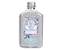 GreenLeaf Reed Diffuser Oil Seaspray